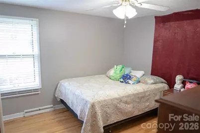100 Woodward Avenue, Morganton, NC 28655 - Photo 6