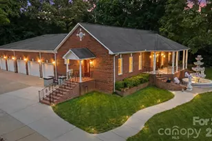 4900 Rocky River Rd, Charlotte, NC 28215 - Photo 8