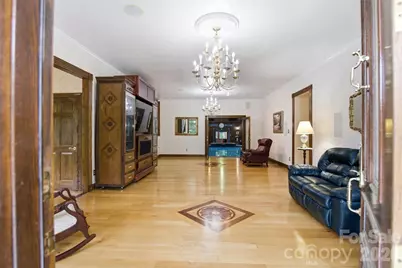 4900 Rocky River Road, Charlotte, NC 28215 - Photo 12