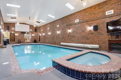 4900 Rocky River Road, Charlotte, NC 28215 - Photo 20