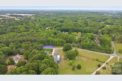 4900 Rocky River Road, Charlotte, NC 28215 - Photo 30