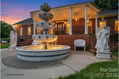 4900 Rocky River Road, Charlotte, NC 28215 - Photo 2
