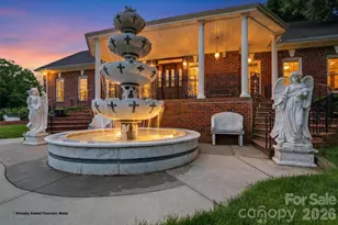 4900 Rocky River Rd, Charlotte, NC 28215 - Photo 2