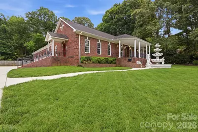 4900 Rocky River Road, Charlotte, NC 28215 - Photo 32