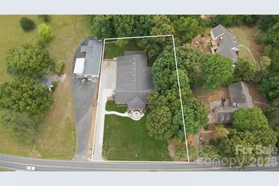 4900 Rocky River Road, Charlotte, NC 28215 - Photo 26