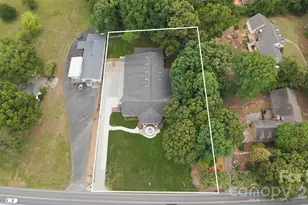 4900 Rocky River Rd, Charlotte, NC 28215 - Photo 26