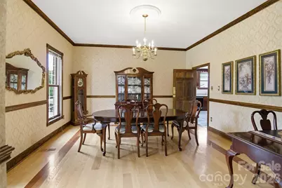4900 Rocky River Road, Charlotte, NC 28215 - Photo 14