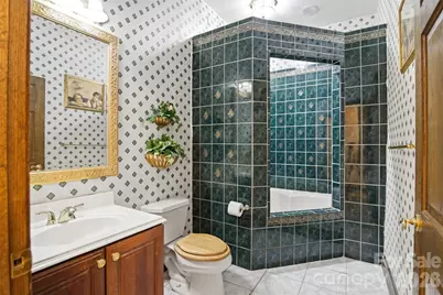 4900 Rocky River Road, Charlotte, NC 28215 - Photo 18