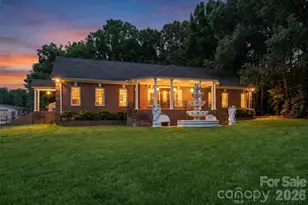 4900 Rocky River Rd, Charlotte, NC 28215 - Photo 1