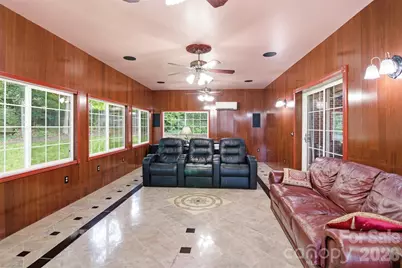 4900 Rocky River Road, Charlotte, NC 28215 - Photo 4