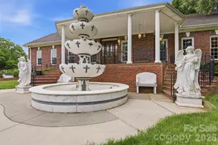 4900 Rocky River Rd, Charlotte, NC 28215 - Photo 10
