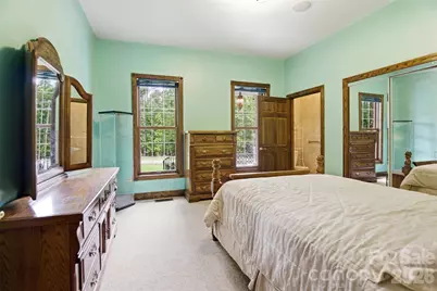4900 Rocky River Road, Charlotte, NC 28215 - Photo 22