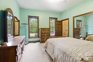 4900 Rocky River Rd, Charlotte, NC 28215 - Photo 22