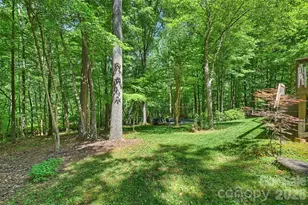 7133 Cobble Creek Dr, Matthews, NC 28104 - Photo 40
