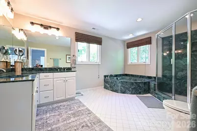7133 Cobblecreek Drive, Matthews, NC 28104 - Photo 28