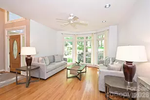 7133 Cobble Creek Dr, Matthews, NC 28104 - Photo 6