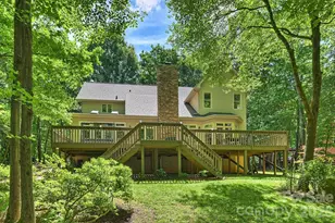 7133 Cobble Creek Dr, Matthews, NC 28104 - Photo 44
