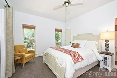 7133 Cobblecreek Drive, Matthews, NC 28104 - Photo 20