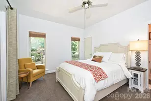 7133 Cobble Creek Dr, Matthews, NC 28104 - Photo 20