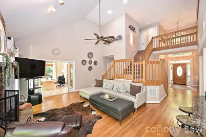 7133 Cobblecreek Drive, Matthews, NC 28104 - Photo 10