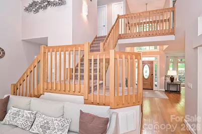 7133 Cobblecreek Drive, Matthews, NC 28104 - Photo 24