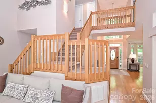 7133 Cobble Creek Dr, Matthews, NC 28104 - Photo 24