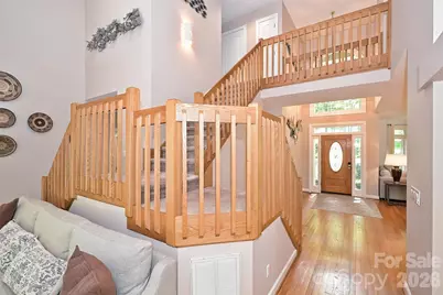 7133 Cobblecreek Drive, Matthews, NC 28104 - Photo 8