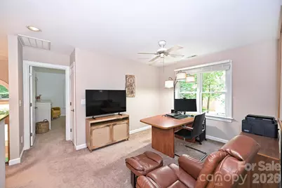 7133 Cobblecreek Drive, Matthews, NC 28104 - Photo 34
