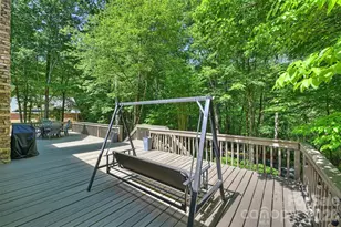 7133 Cobble Creek Dr, Matthews, NC 28104 - Photo 38