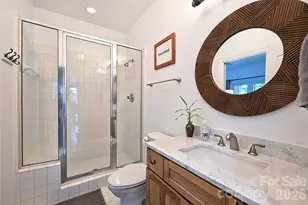 7133 Cobble Creek Dr, Matthews, NC 28104 - Photo 22