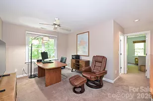 7133 Cobble Creek Dr, Matthews, NC 28104 - Photo 36