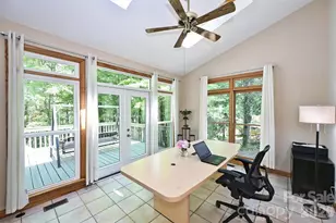 7133 Cobble Creek Dr, Matthews, NC 28104 - Photo 18