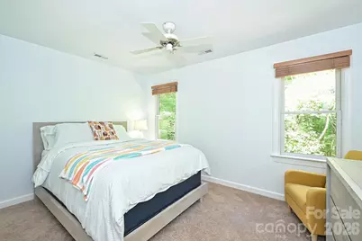 7133 Cobblecreek Drive, Matthews, NC 28104 - Photo 32