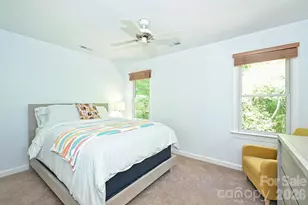 7133 Cobble Creek Dr, Matthews, NC 28104 - Photo 32