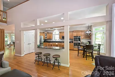7133 Cobblecreek Drive, Matthews, NC 28104 - Photo 12