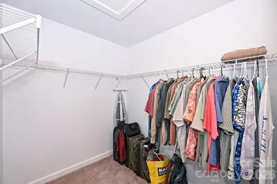 7133 Cobblecreek Drive, Matthews, NC 28104 - Photo 30