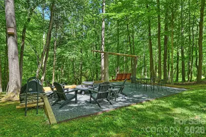 7133 Cobblecreek Drive, Matthews, NC 28104 - Photo 42