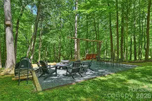7133 Cobble Creek Dr, Matthews, NC 28104 - Photo 42