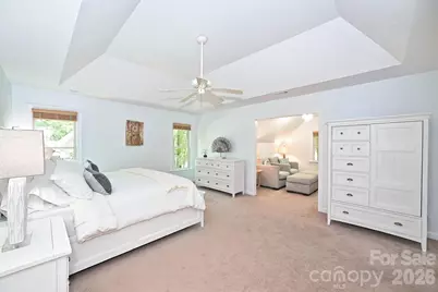 7133 Cobblecreek Drive, Matthews, NC 28104 - Photo 26