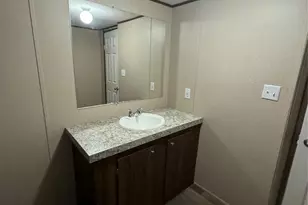 3973 Berry Creek Cir, Granite Falls, NC 28630 - Photo 18
