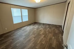 3973 Berry Creek Cir, Granite Falls, NC 28630 - Photo 20