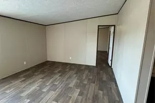 3973 Berry Creek Cir, Granite Falls, NC 28630 - Photo 22