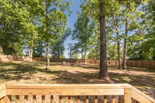 3973 Berry Creek Cir, Granite Falls, NC 28630 - Photo 16