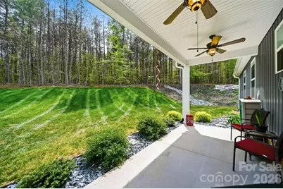 41 Emerson Court, Taylorsville, NC 28681 - Photo 26