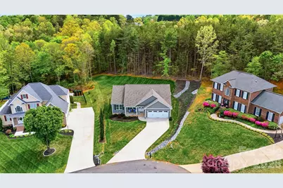 41 Emerson Court, Taylorsville, NC 28681 - Photo 36