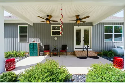 41 Emerson Court, Taylorsville, NC 28681 - Photo 24
