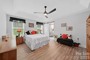 41 Emerson Ct, Taylorsville, NC 28681 - Photo 20