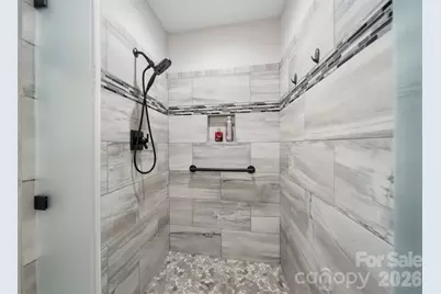 41 Emerson Court, Taylorsville, NC 28681 - Photo 26