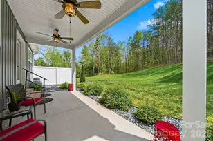 41 Emerson Ct, Taylorsville, NC 28681 - Photo 34
