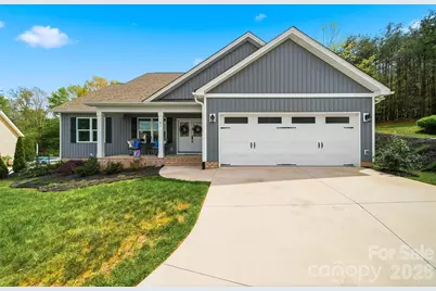 41 Emerson Court, Taylorsville, NC 28681 - Photo 2